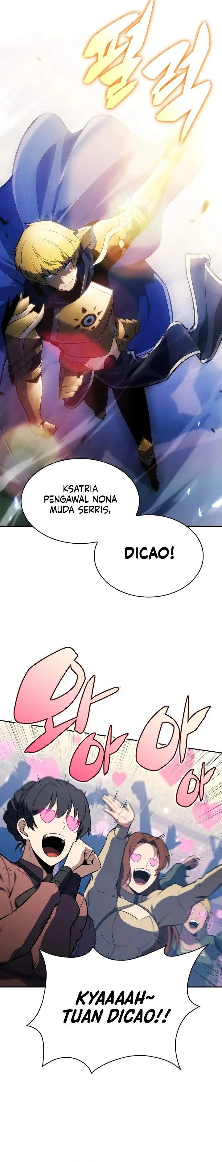 image-komik-the-regressed-son-of-a-duke-is-an-assassin-chapter-124-22/40