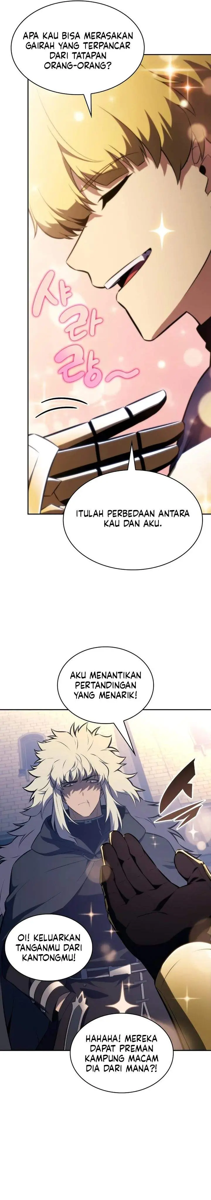 image-komik-the-regressed-son-of-a-duke-is-an-assassin-chapter-124-23/40