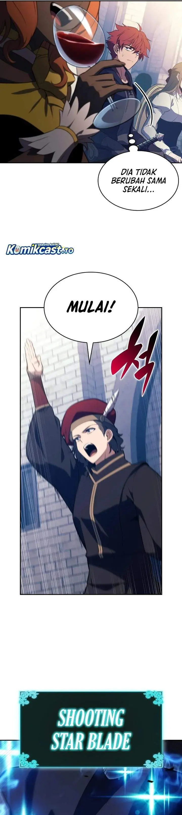 image-komik-the-regressed-son-of-a-duke-is-an-assassin-chapter-124-26/40