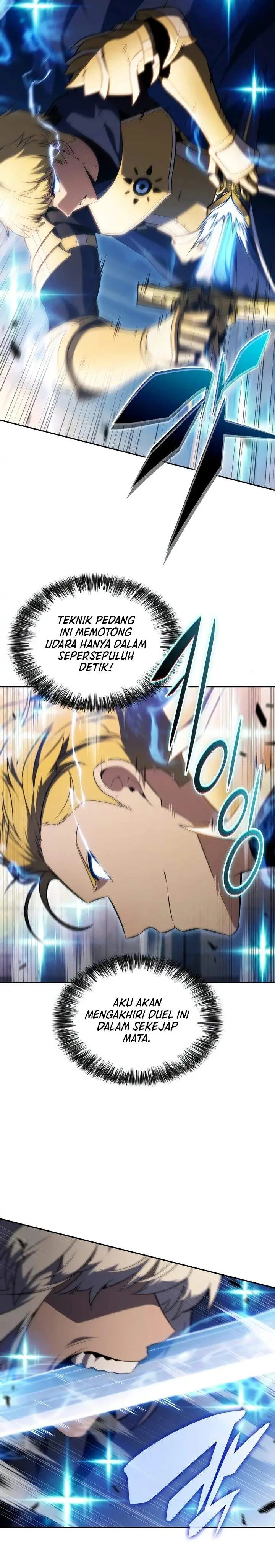 image-komik-the-regressed-son-of-a-duke-is-an-assassin-chapter-124-27/40