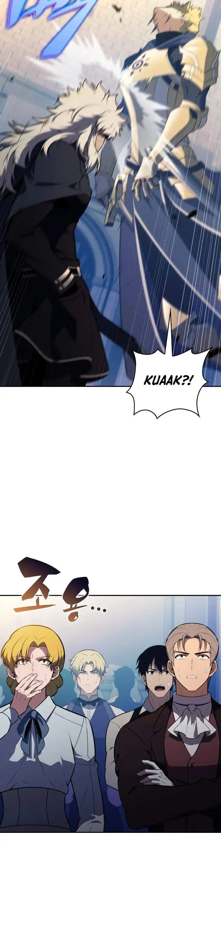 image-komik-the-regressed-son-of-a-duke-is-an-assassin-chapter-124-29/40