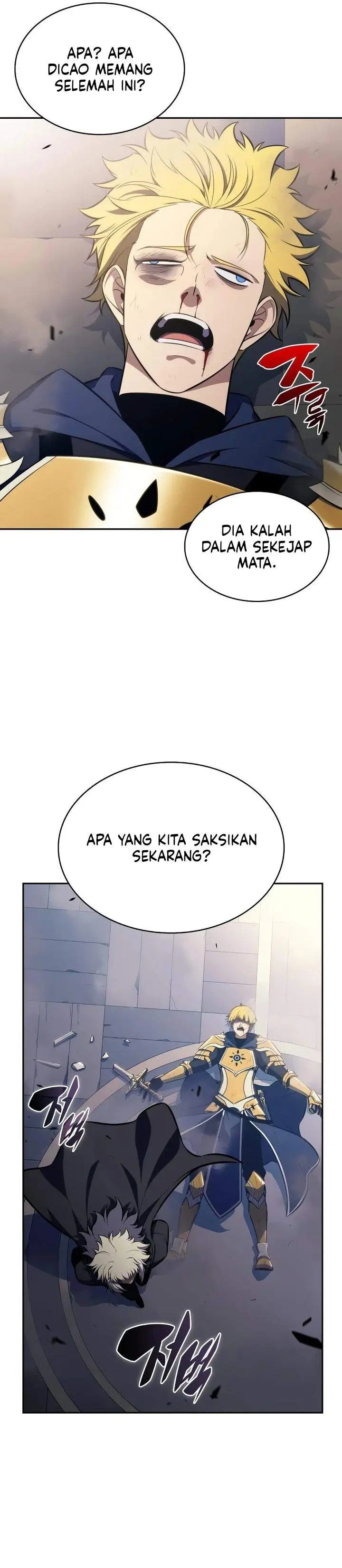 image-komik-the-regressed-son-of-a-duke-is-an-assassin-chapter-124-30/40