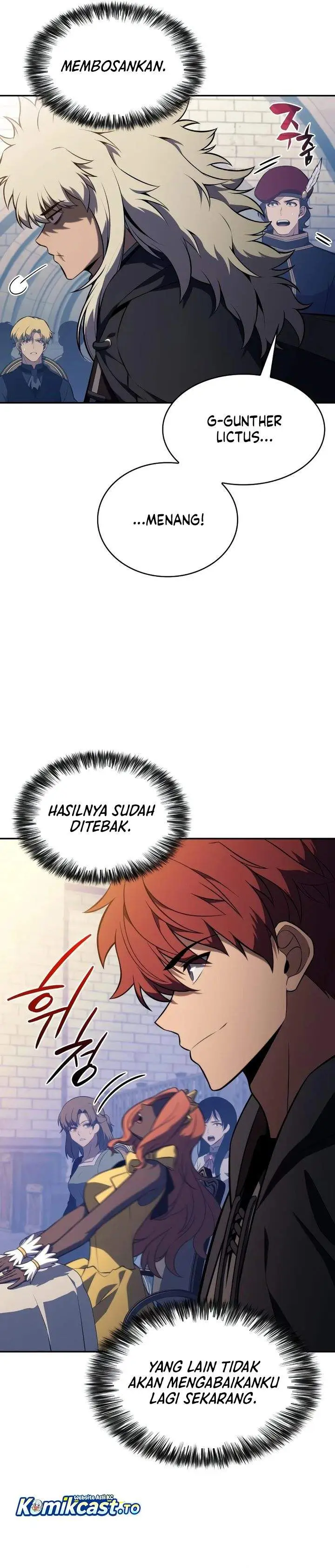 image-komik-the-regressed-son-of-a-duke-is-an-assassin-chapter-124-31/40