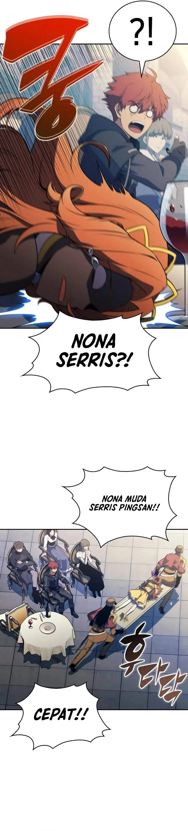 image-komik-the-regressed-son-of-a-duke-is-an-assassin-chapter-124-32/40