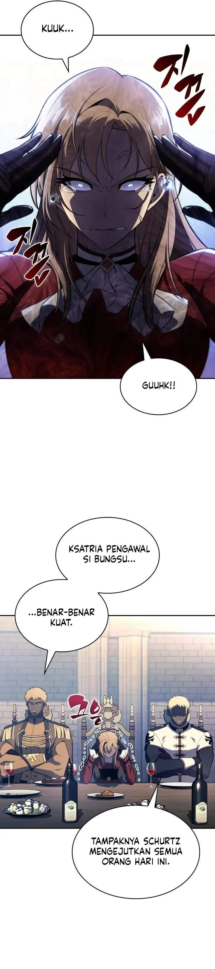image-komik-the-regressed-son-of-a-duke-is-an-assassin-chapter-124-33/40