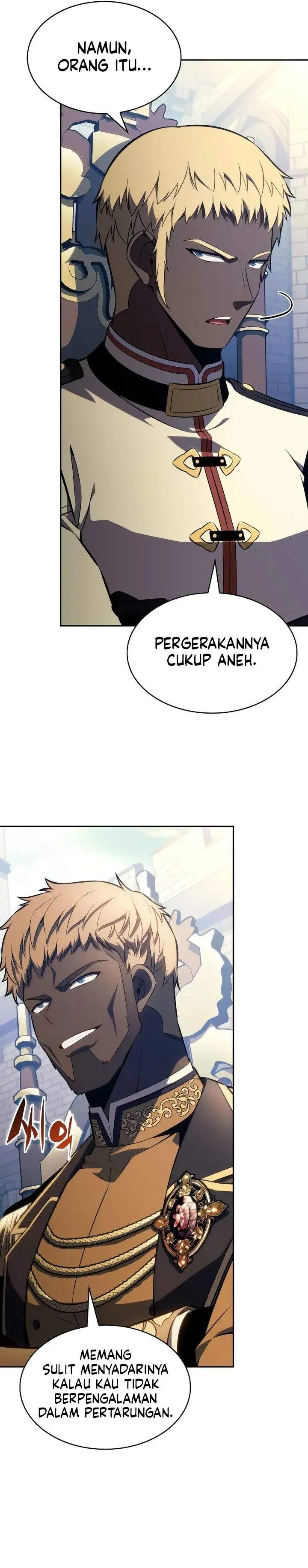 image-komik-the-regressed-son-of-a-duke-is-an-assassin-chapter-124-34/40