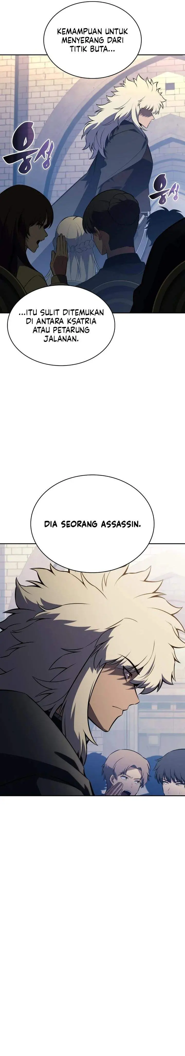image-komik-the-regressed-son-of-a-duke-is-an-assassin-chapter-124-35/40