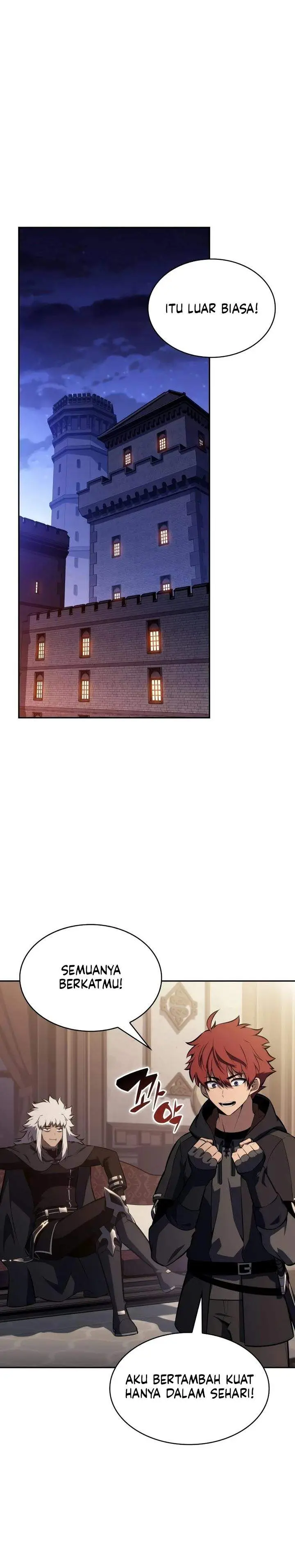 image-komik-the-regressed-son-of-a-duke-is-an-assassin-chapter-124-36/40