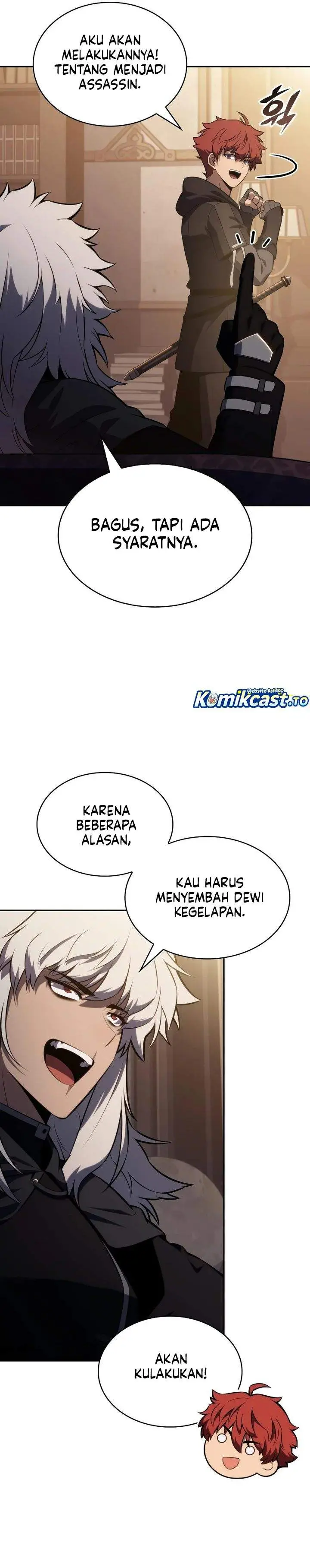 image-komik-the-regressed-son-of-a-duke-is-an-assassin-chapter-124-37/40
