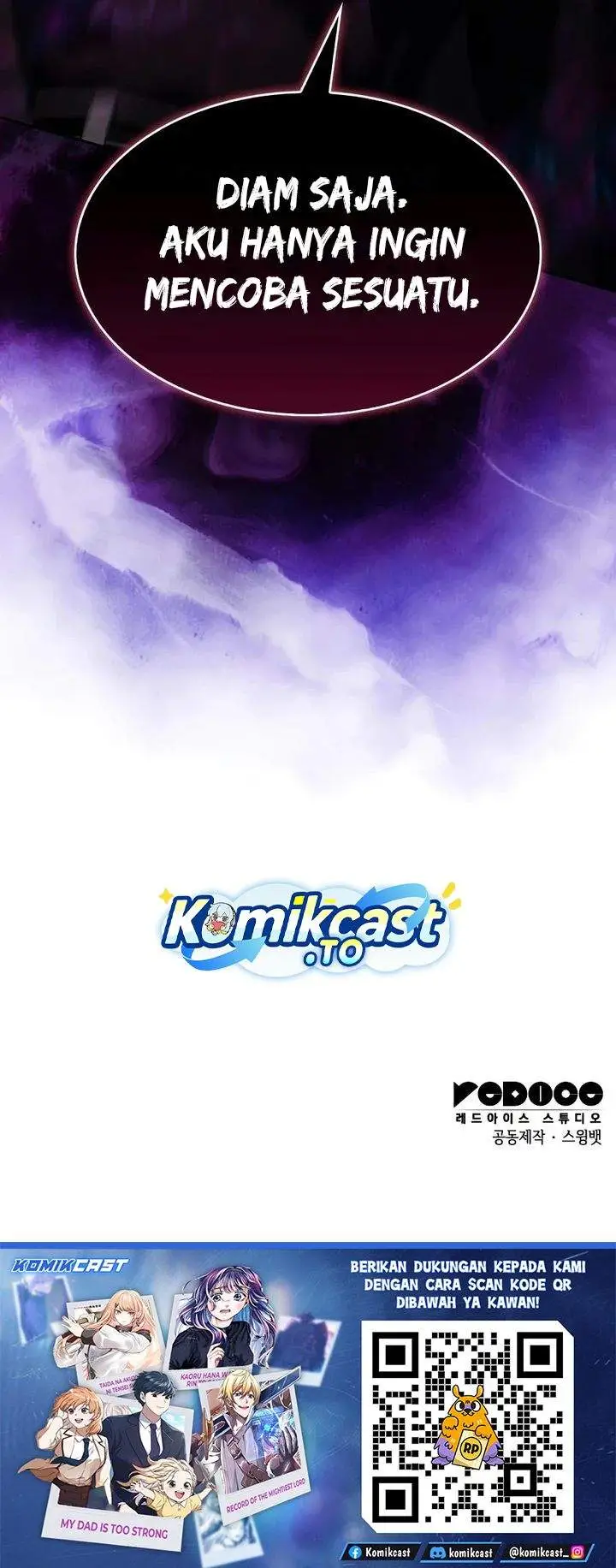 image-komik-the-regressed-son-of-a-duke-is-an-assassin-chapter-124-39/40
