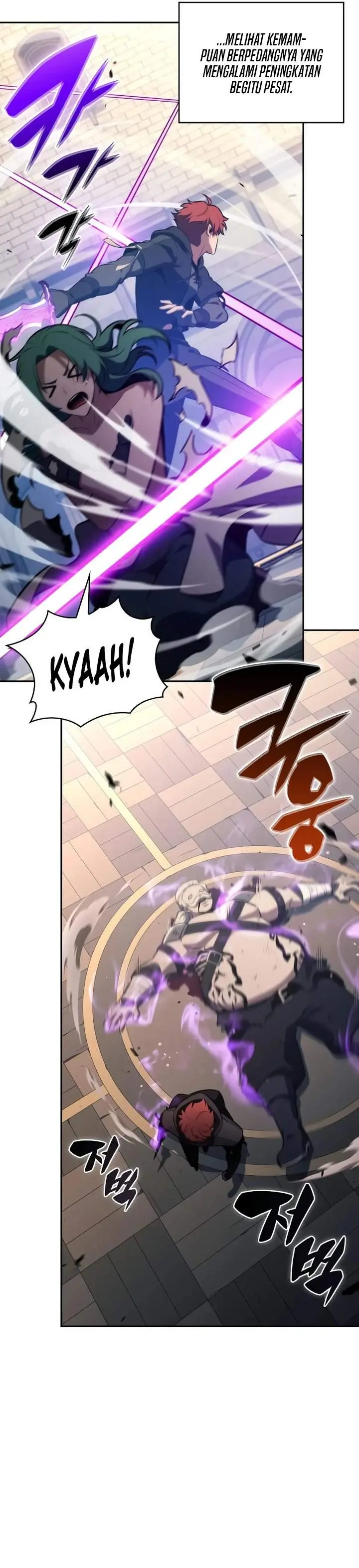 image-komik-the-regressed-son-of-a-duke-is-an-assassin-chapter-125-2/44
