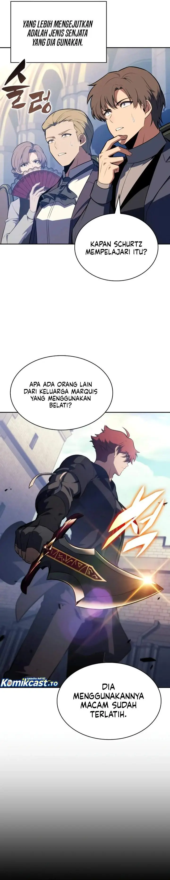 image-komik-the-regressed-son-of-a-duke-is-an-assassin-chapter-125-3/44