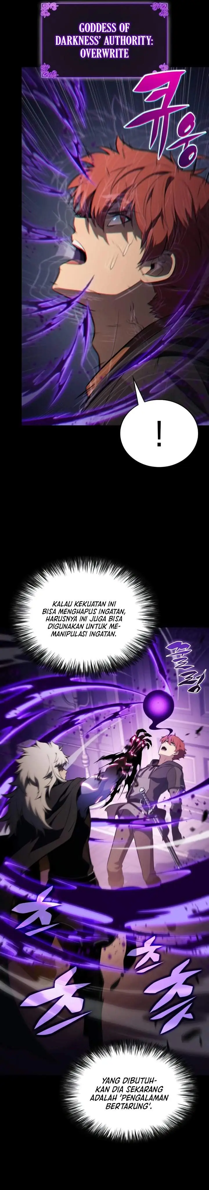 image-komik-the-regressed-son-of-a-duke-is-an-assassin-chapter-125-6/44