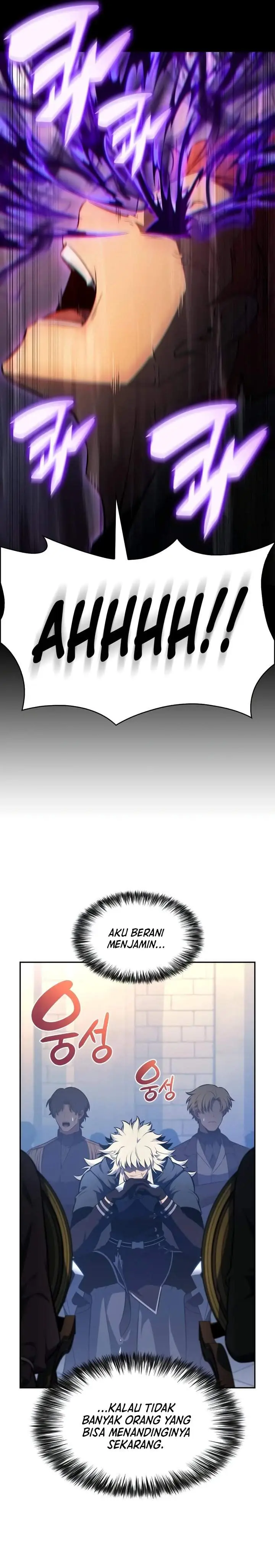 image-komik-the-regressed-son-of-a-duke-is-an-assassin-chapter-125-8/44