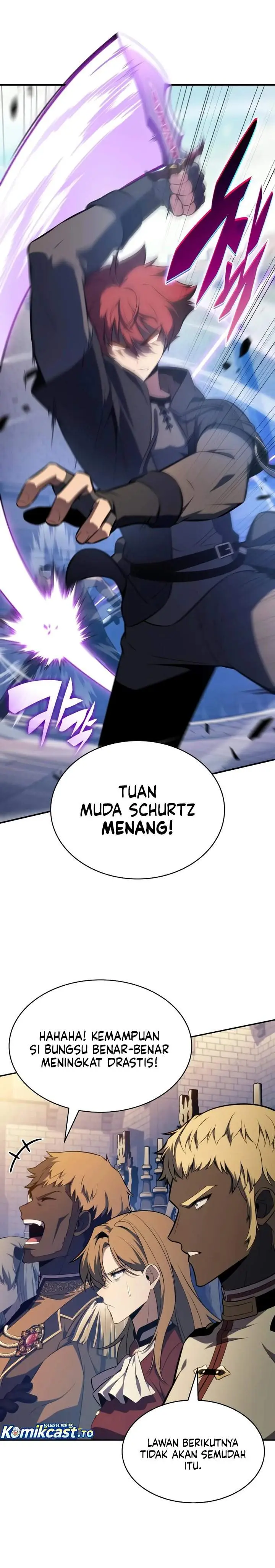 image-komik-the-regressed-son-of-a-duke-is-an-assassin-chapter-125-9/44