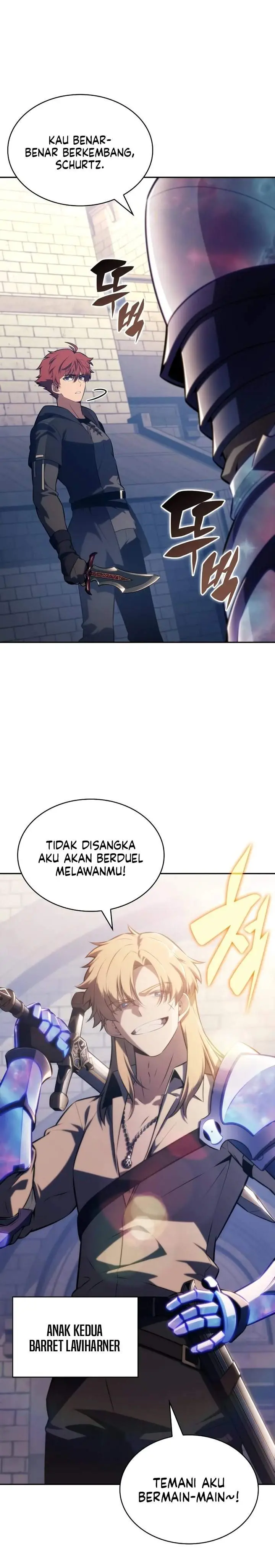 image-komik-the-regressed-son-of-a-duke-is-an-assassin-chapter-125-10/44