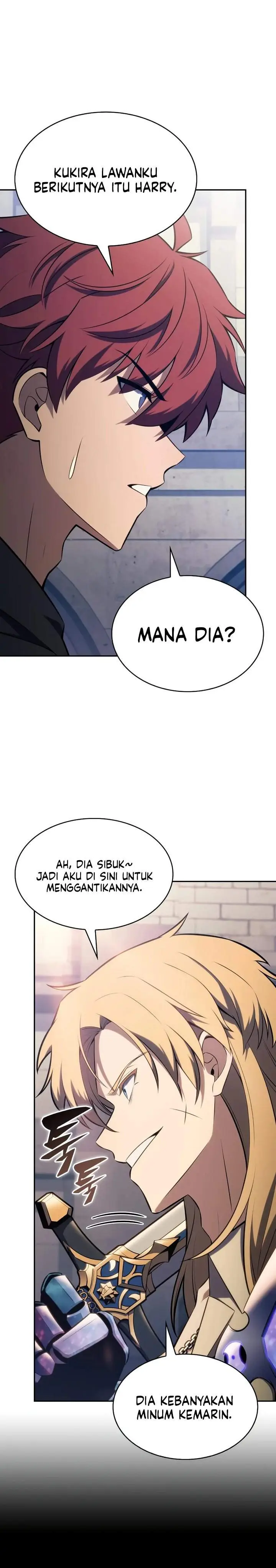 image-komik-the-regressed-son-of-a-duke-is-an-assassin-chapter-125-11/44