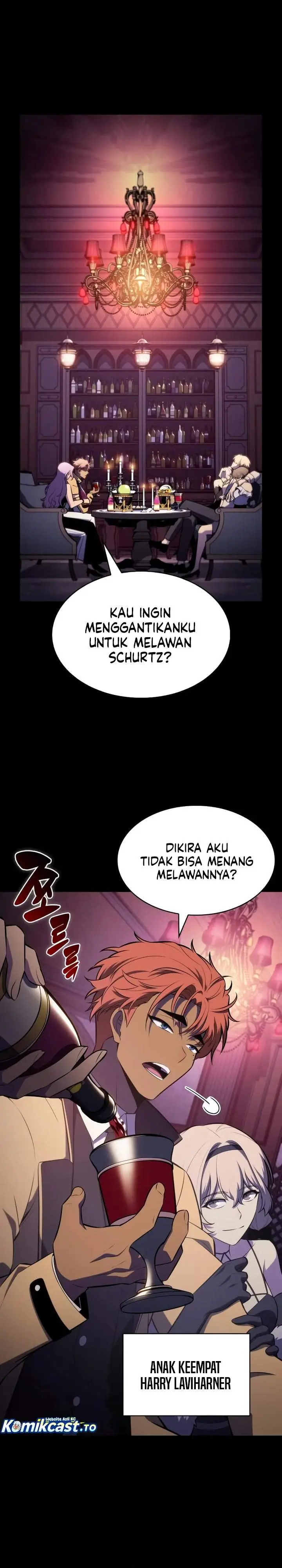 image-komik-the-regressed-son-of-a-duke-is-an-assassin-chapter-125-12/44