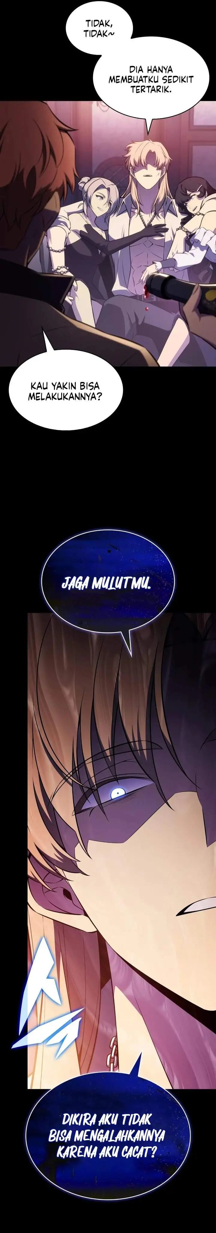 image-komik-the-regressed-son-of-a-duke-is-an-assassin-chapter-125-13/44