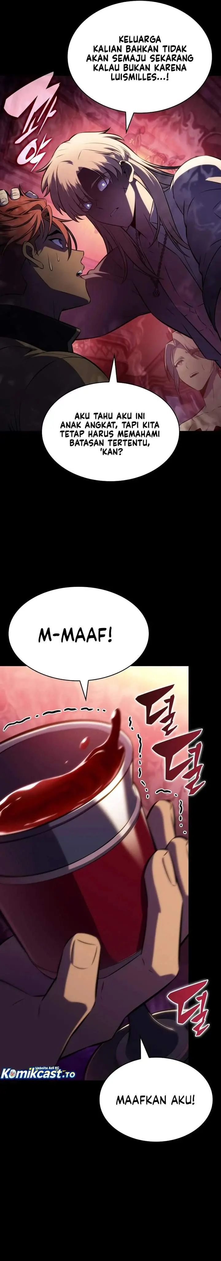 image-komik-the-regressed-son-of-a-duke-is-an-assassin-chapter-125-15/44