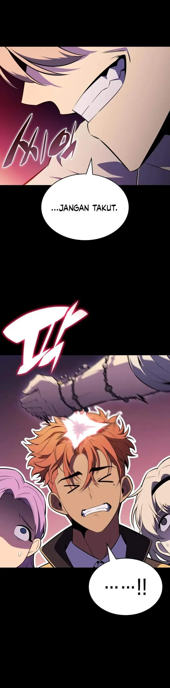 image-komik-the-regressed-son-of-a-duke-is-an-assassin-chapter-125-16/44