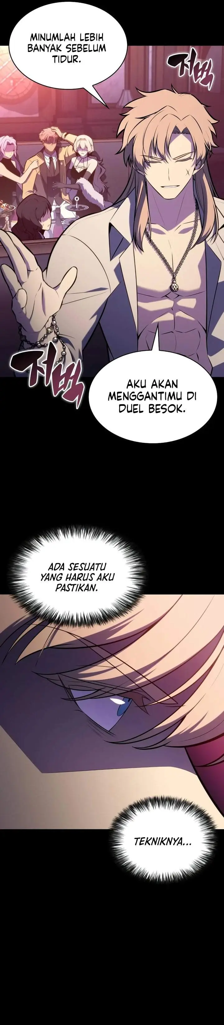 image-komik-the-regressed-son-of-a-duke-is-an-assassin-chapter-125-17/44