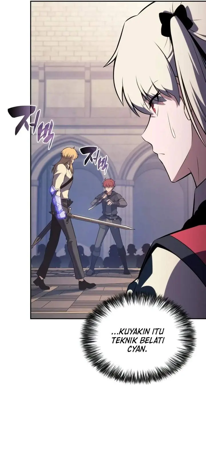 image-komik-the-regressed-son-of-a-duke-is-an-assassin-chapter-125-19/44