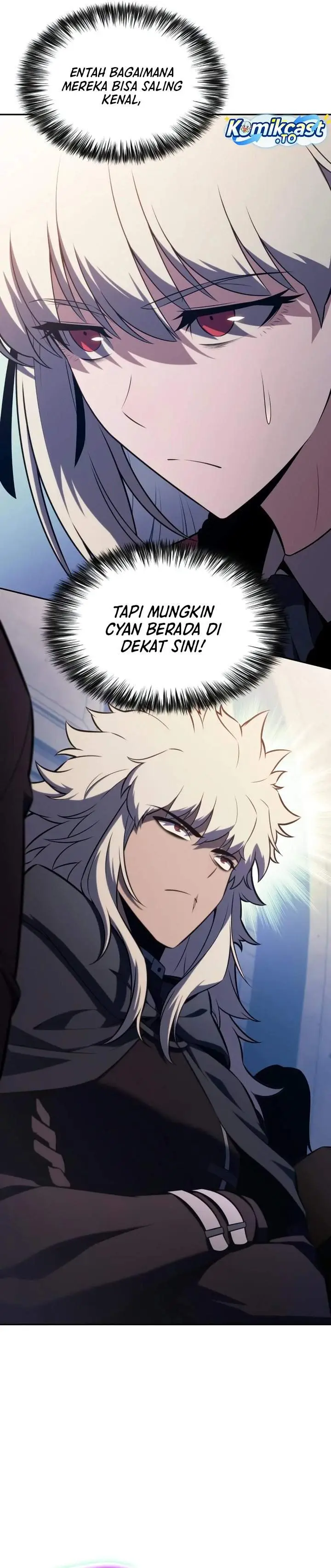 image-komik-the-regressed-son-of-a-duke-is-an-assassin-chapter-125-20/44
