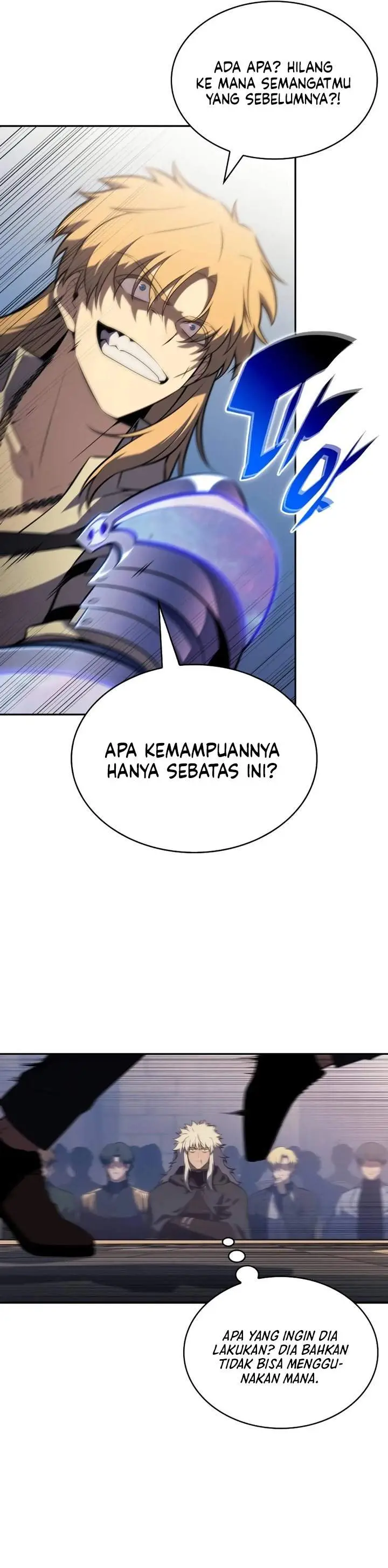 image-komik-the-regressed-son-of-a-duke-is-an-assassin-chapter-125-22/44