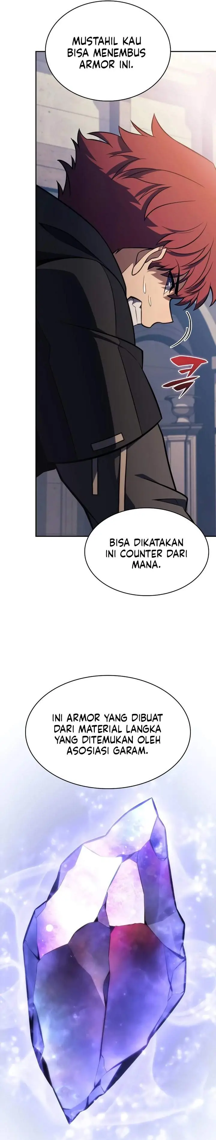 image-komik-the-regressed-son-of-a-duke-is-an-assassin-chapter-125-26/44