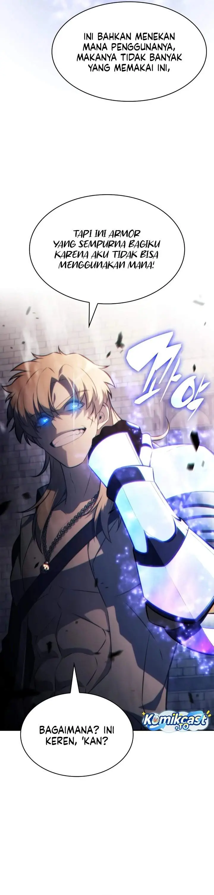 image-komik-the-regressed-son-of-a-duke-is-an-assassin-chapter-125-27/44