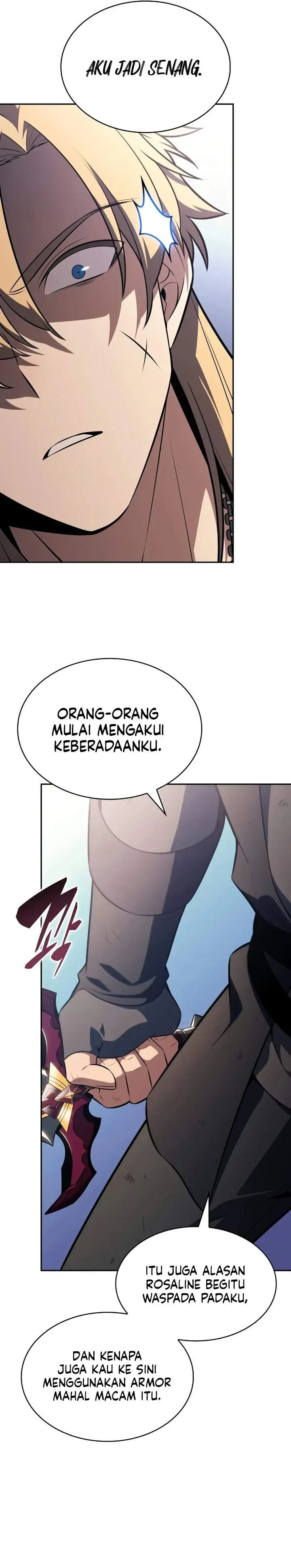 image-komik-the-regressed-son-of-a-duke-is-an-assassin-chapter-125-28/44