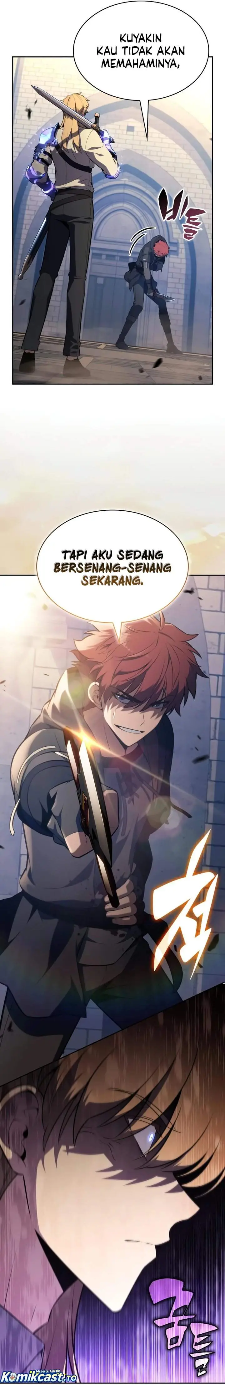 image-komik-the-regressed-son-of-a-duke-is-an-assassin-chapter-125-29/44