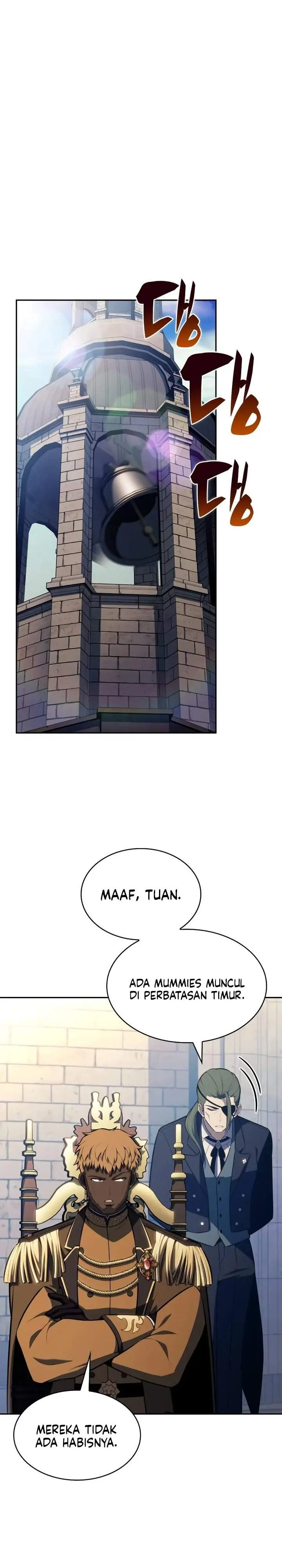 image-komik-the-regressed-son-of-a-duke-is-an-assassin-chapter-125-30/44