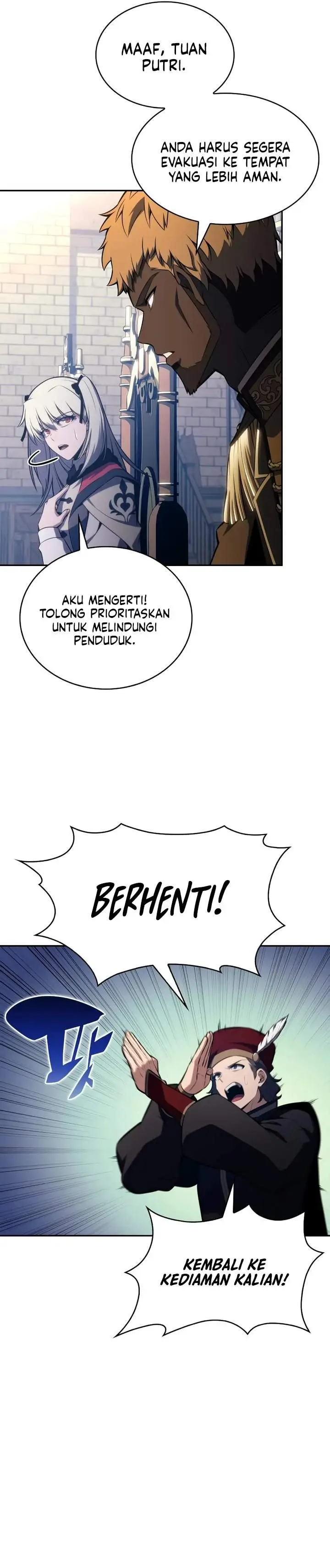 image-komik-the-regressed-son-of-a-duke-is-an-assassin-chapter-125-31/44
