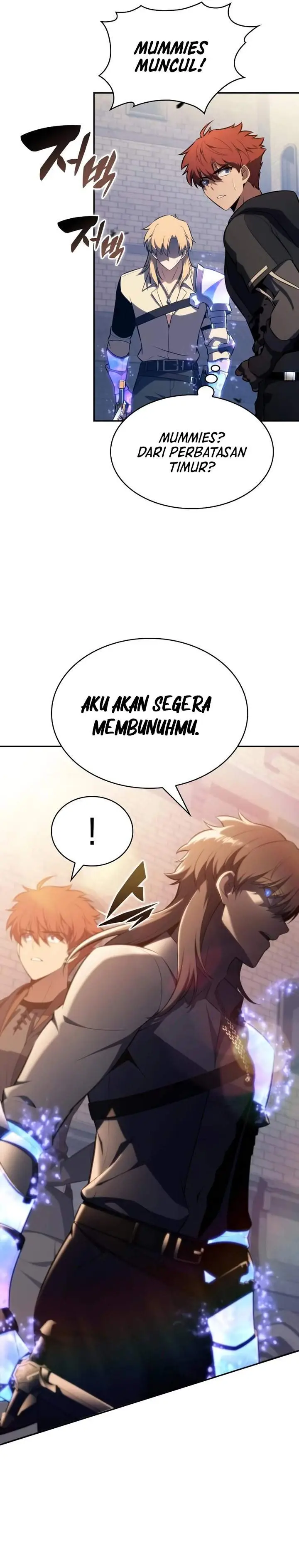 image-komik-the-regressed-son-of-a-duke-is-an-assassin-chapter-125-32/44