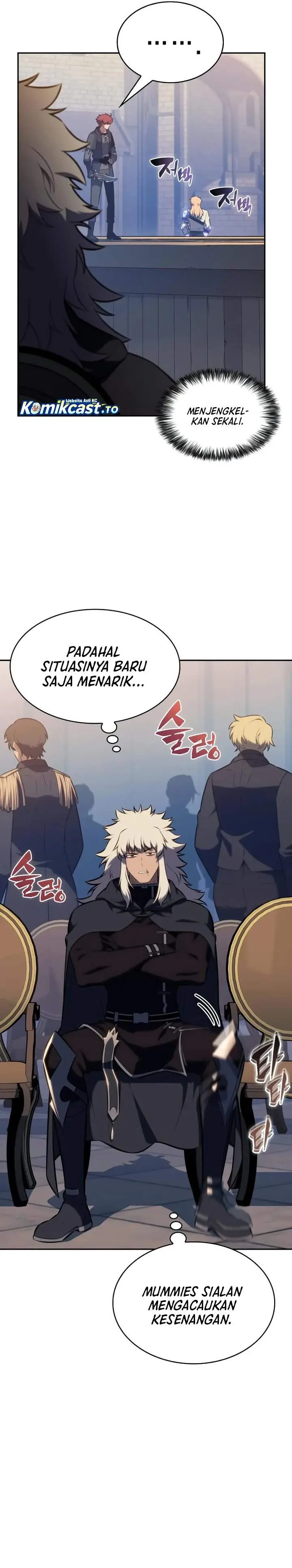 image-komik-the-regressed-son-of-a-duke-is-an-assassin-chapter-125-33/44