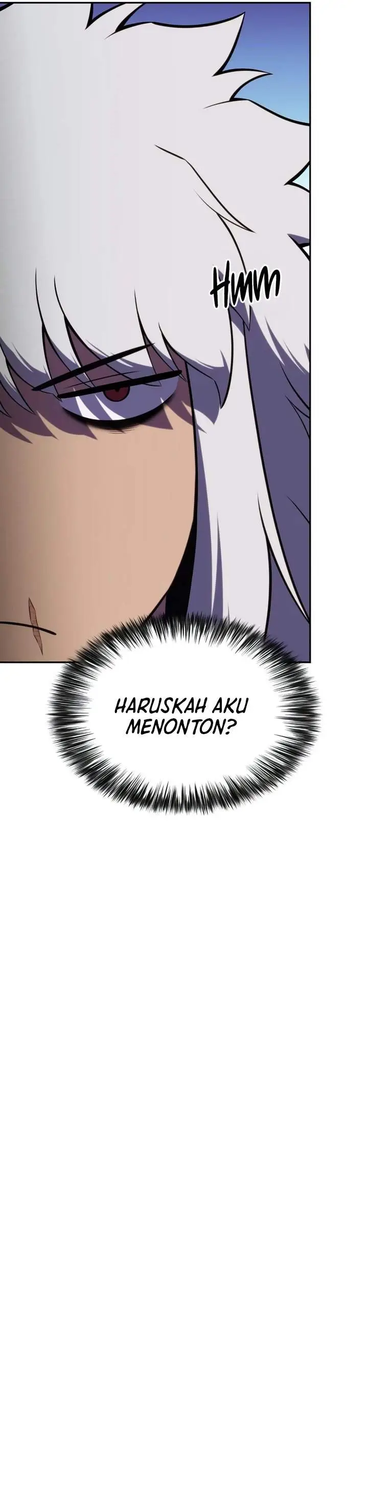 image-komik-the-regressed-son-of-a-duke-is-an-assassin-chapter-125-34/44