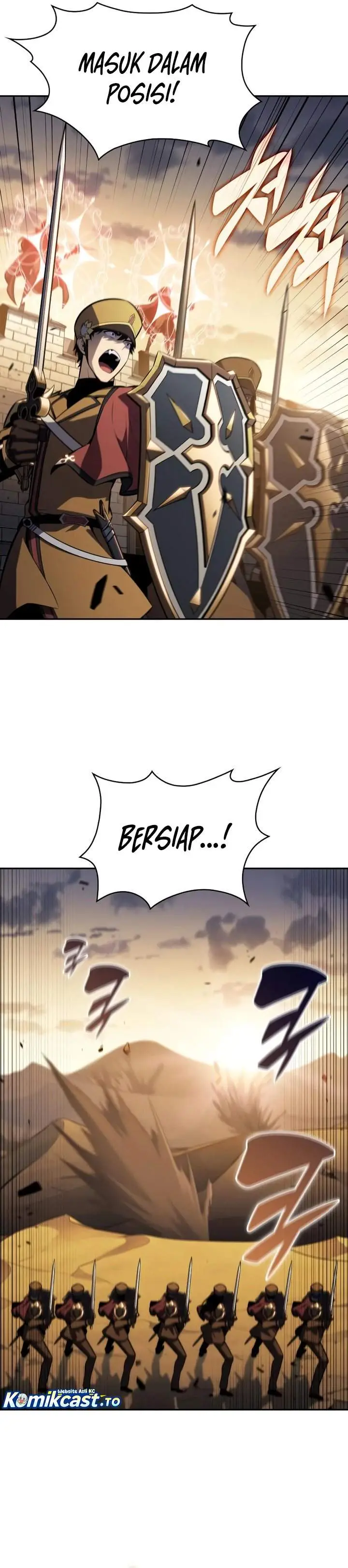 image-komik-the-regressed-son-of-a-duke-is-an-assassin-chapter-125-35/44