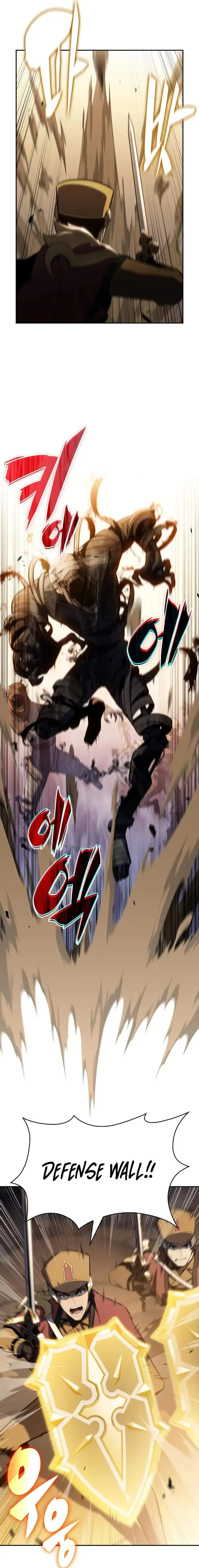 image-komik-the-regressed-son-of-a-duke-is-an-assassin-chapter-125-36/44