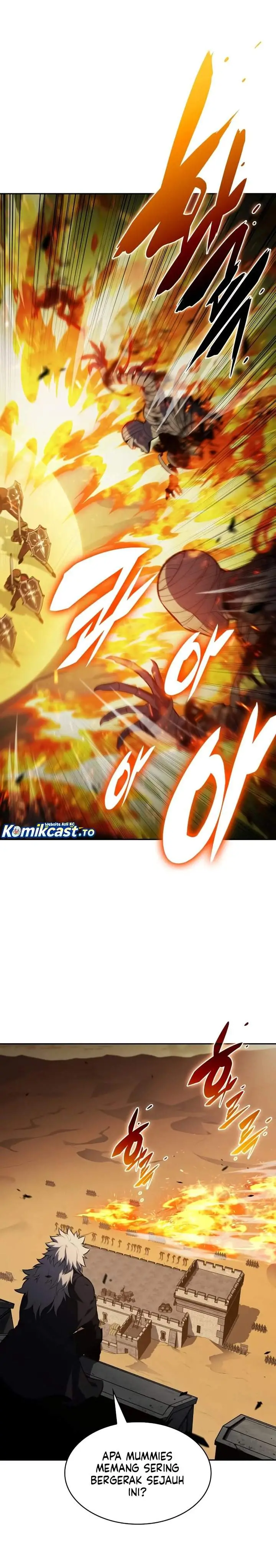 image-komik-the-regressed-son-of-a-duke-is-an-assassin-chapter-125-38/44