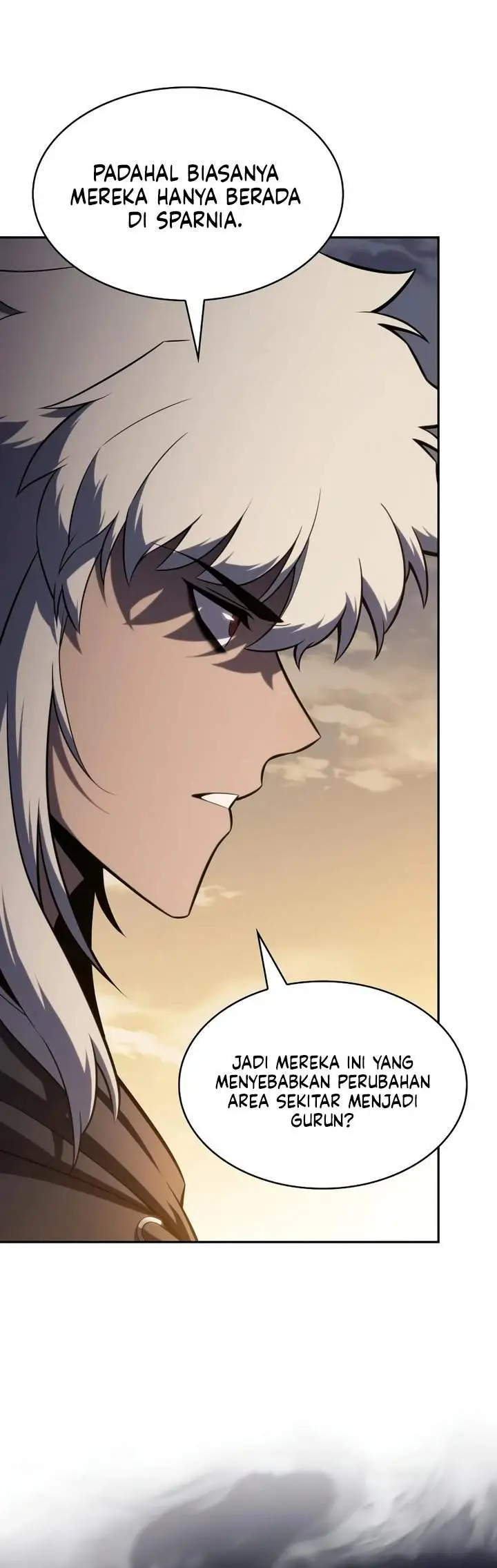 image-komik-the-regressed-son-of-a-duke-is-an-assassin-chapter-125-39/44