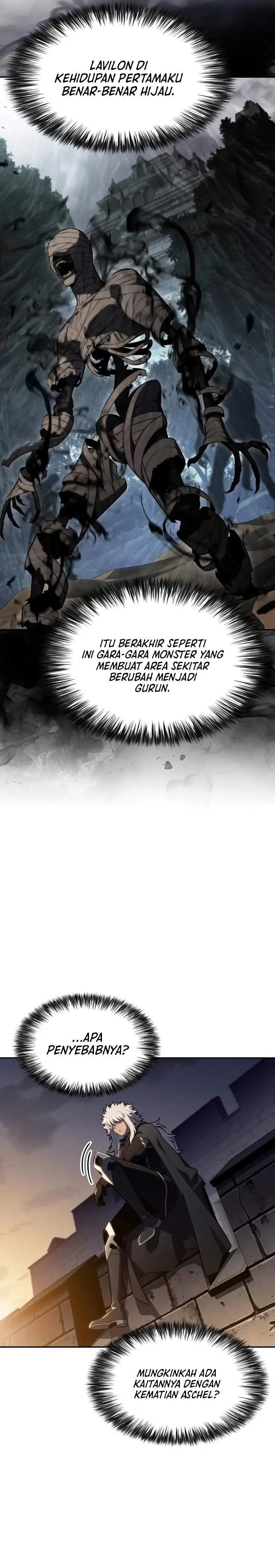 image-komik-the-regressed-son-of-a-duke-is-an-assassin-chapter-125-40/44