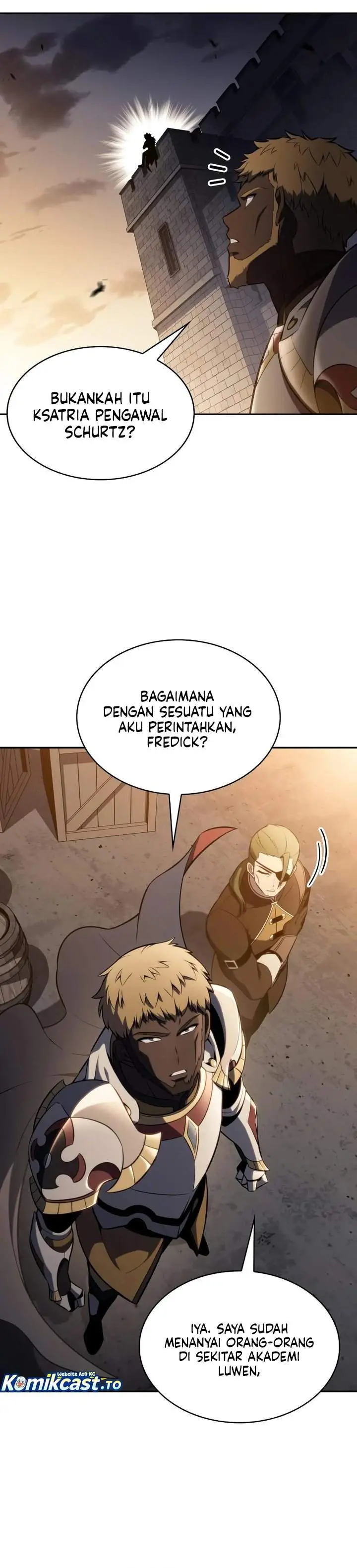 image-komik-the-regressed-son-of-a-duke-is-an-assassin-chapter-125-41/44