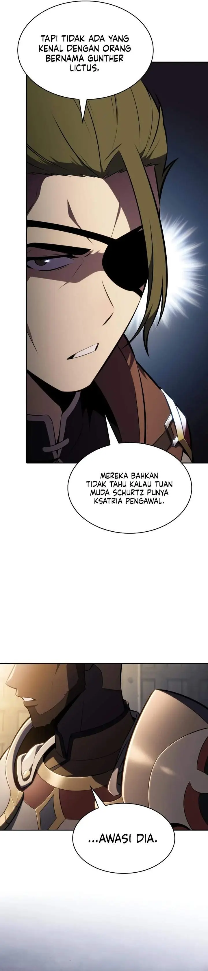 image-komik-the-regressed-son-of-a-duke-is-an-assassin-chapter-125-42/44
