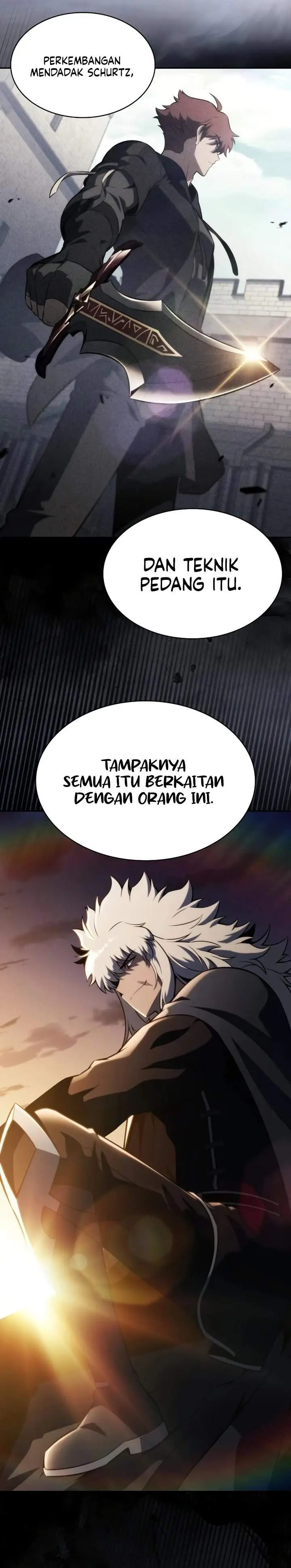 image-komik-the-regressed-son-of-a-duke-is-an-assassin-chapter-125-43/44