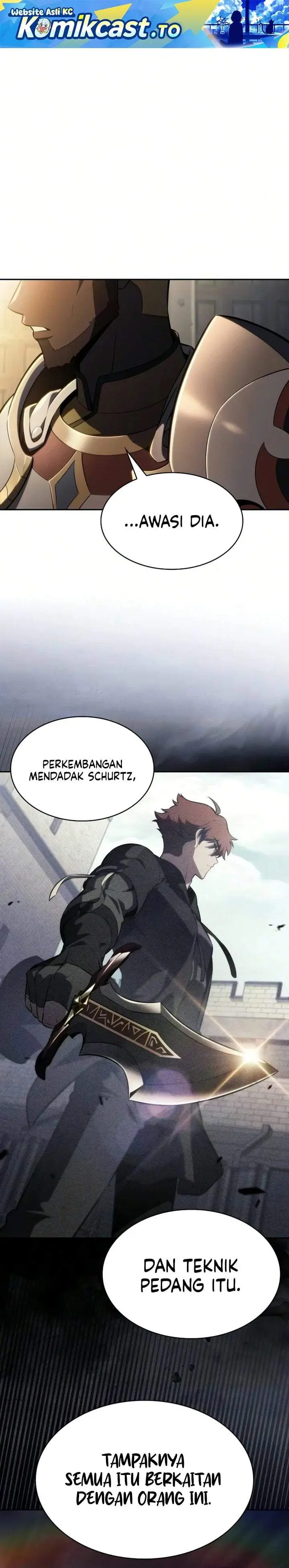image-komik-the-regressed-son-of-a-duke-is-an-assassin-chapter-126-0/42