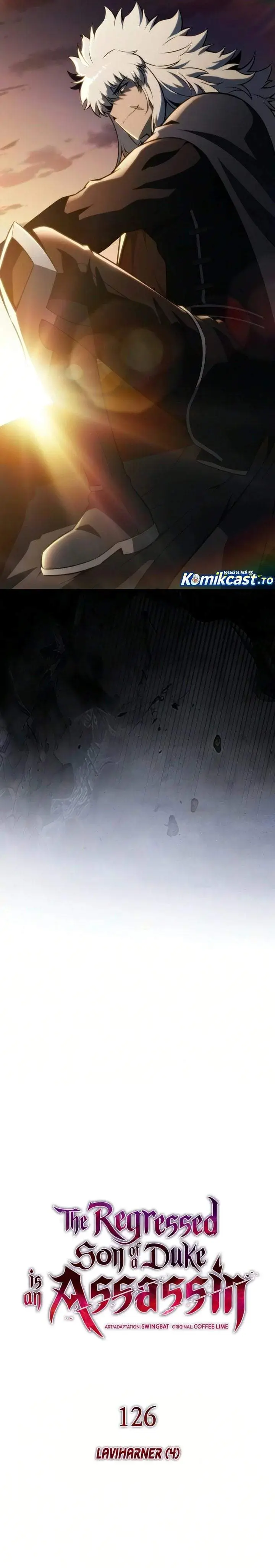 image-komik-the-regressed-son-of-a-duke-is-an-assassin-chapter-126-1/42