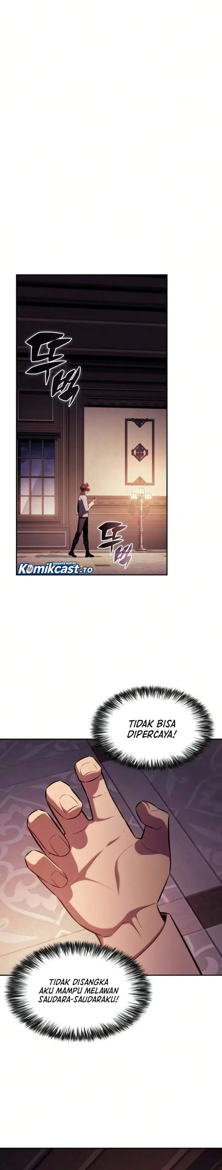 image-komik-the-regressed-son-of-a-duke-is-an-assassin-chapter-126-2/42