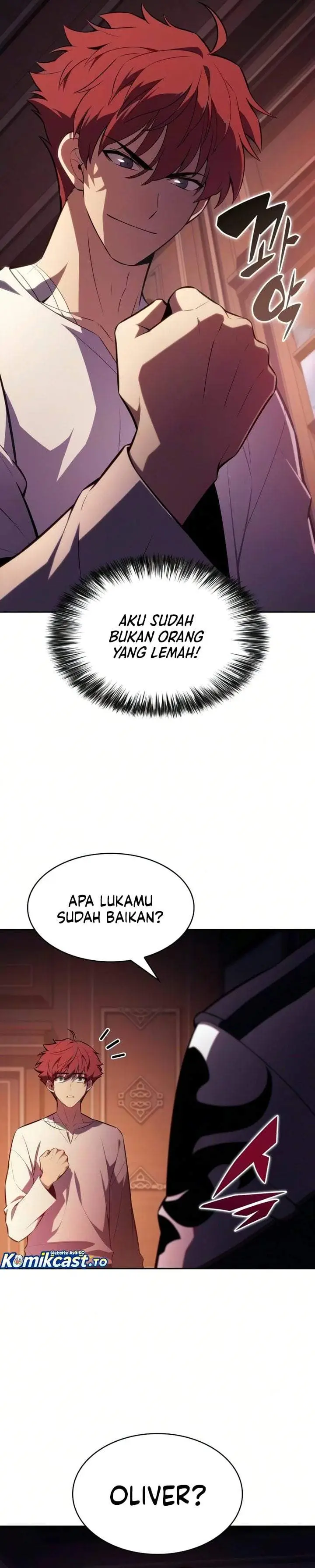 image-komik-the-regressed-son-of-a-duke-is-an-assassin-chapter-126-3/42